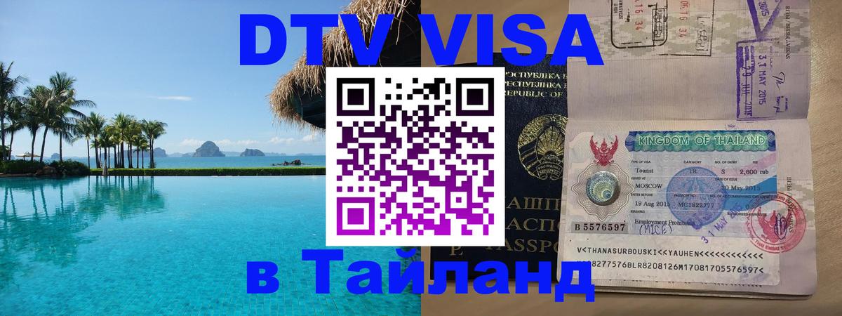 Сколько стоит DTV виза — актуальные цены, оформление даже без документов - Владикавказ 